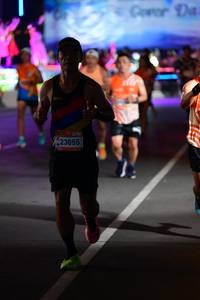 BIB: 23055
                            <button type="button" onclick="openModal(22894781)" class="btn btn-primary btn-sm float-right btn-popup" data-toggle="modal" data-target=".modal-high-quality">
                        <i class="fas fa-shopping-cart"></i> Add to Cart
                    </button>
                                            <button type="button" onclick="isThisMe(22894781, true)" class="btn btn-success btn-sm float-right btn-popup btn-isme hidden" data-toggle="tooltip" data-placement="bottom" title="นี่คือรูปของคุณใช่ไหม คลิกที่นี่เพื่อเอาเข้าอัลบั้ม">
                        <i class="fas fa-plus"></i> Add to album
                    </button>
                    <button type="button" onclick="isThisMe(22894781, false)" class="btn btn-warning btn-sm float-right btn-popup btn-isnotme hidden">
                        <i class="fas fa-ban"></i> Remove from album
                    </button>